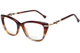 Scott Frame SC Amelis