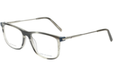 Tommy Hilfiger Frame TH4430