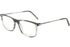 Tommy Hilfiger Frame TH4430