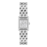 Michael Kors Mini Georgie Watch for Women MK4933