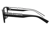 Dolce & Gabbana Frame DG5112