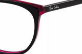 Pierre Cardin Frame P.C. 8479