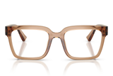 Armani Exchange AX3133U