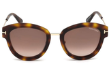 Tom Ford Sunglasses FT0574