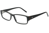 Tommy Hilfiger Frame TH4428