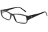 Tommy Hilfiger Frame TH4428