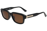 Scott Sunglasses SC3232PL Kendall