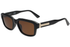 Scott Sunglasses SC3232PL Kendall