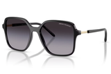 Armani Exchange Sunglasses AX4163S