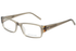 Tommy Hilfiger Frame TH4428