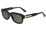 Scott Sunglasses SC3232PL Kendall