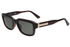 Scott Sunglasses SC3232PL Kendall