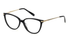 Pierre Cardin Frame P.C. 8483