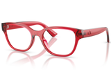 Armani Exchange AX3134U