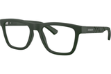 Burberry Frame BE2452U