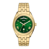 Fossil Campbell Watch for Men FS6142