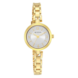 Titan Lagan Women’s Watch 2598YM04