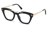 Tom Ford Sunglasses FT0575