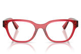 Armani Exchange AX3134U