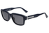 Scott Sunglasses SC3232PL Kendall