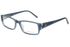 Tommy Hilfiger Frame TH4428