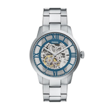 Fossil Townsman Automatic Watch ME3260