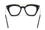 Tom Ford Sunglasses FT0575