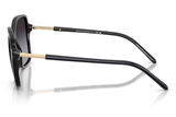 Armani Exchange Sunglasses AX4163S