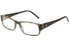 Tommy Hilfiger Frame TH4428