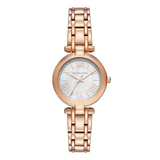 Michael Kors Laney Watch for Women MK4893