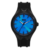 Diesel Streamline Analog Watch for Men DZ2203