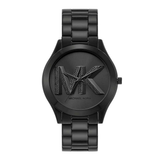Michael Kors Slim Runway Watch for Women MK4734