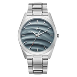 Fastrack Gelato Mint Chip Dial Guys Watch 38162SM03