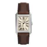 Fossil Carraway Watch for Men FS6012