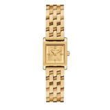 Michael Kors Mini Georgie Watch for Women MK4931