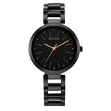 Titan Workwear Women’s Watch NU2480NM01