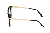 Tom Ford Sunglasses FT0575