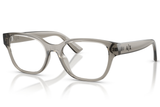 Armani Exchange AX3134U