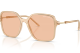 Armani Exchange Sunglasses AX4163S