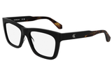 Calvin Klein Jeans Frame CKJ25615