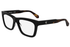 Calvin Klein Jeans Frame CKJ25615