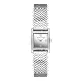 Michael Kors Mini Georgie Watch for Women MK4961
