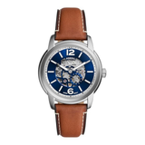 Fossil Heritage Automatic Watch ME3263
