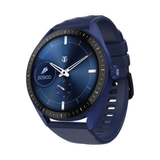 Titan Crest 2.0 AMOLED Smartwatch
