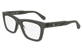 Calvin Klein Jeans Frame CKJ25615