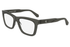 Calvin Klein Jeans Frame CKJ25615