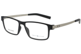 Tommy Hilfiger Frame TH1119