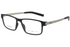 Tommy Hilfiger Frame TH1119