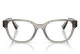 Armani Exchange AX3134U