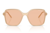 Armani Exchange Sunglasses AX4163S